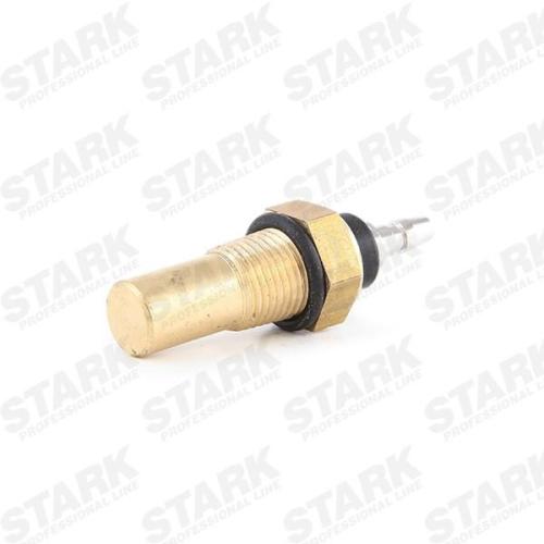 STARK Kühlmitteltemperatursensor für HONDA CIVIC VI Hatchback (EJ, EK) Bild STARK Kühlmitteltemperatursensor für HONDA CIVIC VI Hatchback (EJ, EK)