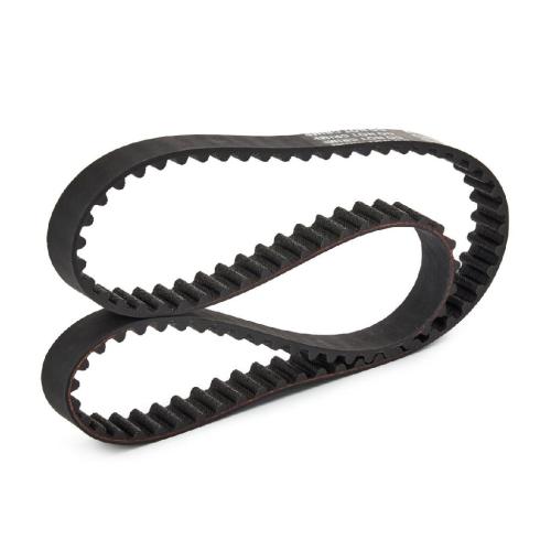 RIDEX Zahnriemen für JEEP CHEROKEE (XJ) Bild RIDEX Zahnriemen für JEEP CHEROKEE (XJ)