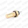 STARK Kühlmitteltemperatursensor für HONDA CIVIC VI Hatchback (EJ, EK) Bild STARK Kühlmitteltemperatursensor für HONDA CIVIC VI Hatchback (EJ, EK)