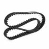 RIDEX Zahnriemen für JEEP CHEROKEE (XJ) Bild RIDEX Zahnriemen für JEEP CHEROKEE (XJ)