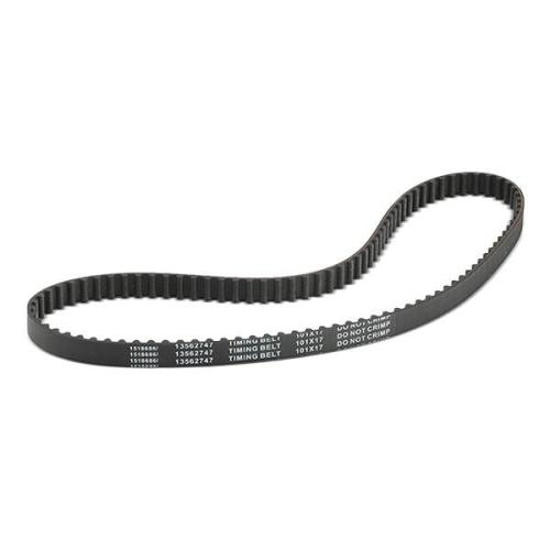 RIDEX Zahnriemen passend für PEUGEOT 206 Schrägheck (2A/C) Bild RIDEX Zahnriemen passend für PEUGEOT 206 Schrägheck (2A/C)