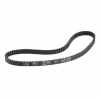 RIDEX Zahnriemen passend für PEUGEOT 206 Schrägheck (2A/C) Bild RIDEX Zahnriemen passend für PEUGEOT 206 Schrägheck (2A/C)