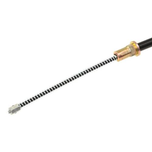 RIDEX Handbremsseil Hinten Links passend für PEUGEOT 309 II (3C, 3A) Bild RIDEX Handbremsseil Hinten Links passend für PEUGEOT 309 II (3C, 3A)