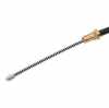RIDEX Handbremsseil Hinten Links passend für PEUGEOT 309 II (3C, 3A) Bild RIDEX Handbremsseil Hinten Links passend für PEUGEOT 309 II (3C, 3A)