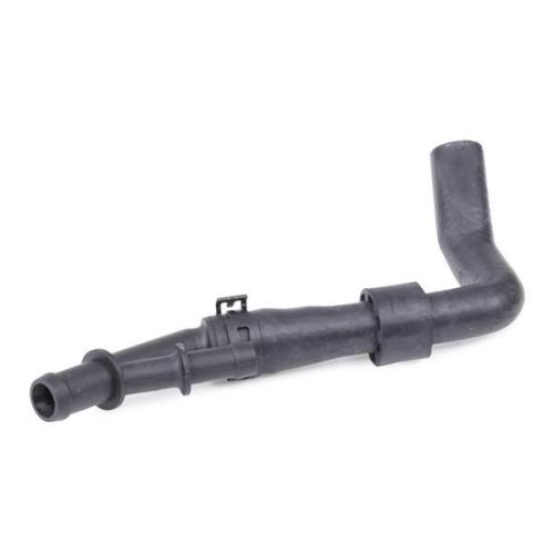 RIDEX 475R10023 Kühlerschlauch KÜHLWASSERSCHLAUCH WASSERSCHLAUCH für VW Bild RIDEX 475R10023 Kühlerschlauch KÜHLWASSERSCHLAUCH WASSERSCHLAUCH für VW