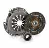 RIDEX 479C0023 Kupplungssatz für TOYOTA Yaris Schrägheck (P9) 25TO104 1608398780 Bild RIDEX 479C0023 Kupplungssatz für TOYOTA Yaris Schrägheck (P9) 25TO104 1608398780
