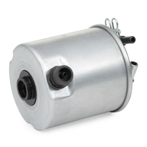 RIDEX 9F0443 Kraftstofffilter Line Filter für DACIA SANDERO 8200550973 Bild RIDEX 9F0443 Kraftstofffilter Line Filter für DACIA SANDERO 8200550973