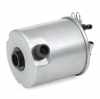 RIDEX 9F0443 Kraftstofffilter Line Filter für DACIA SANDERO 8200550973 Bild RIDEX 9F0443 Kraftstofffilter Line Filter für DACIA SANDERO 8200550973