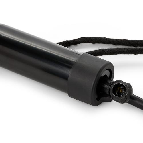 RIDEX 219G1186 Heckklappendämpfer für VW SHARAN (7N1, 7N2) 7N0827851D 7N0827851E Bild RIDEX 219G1186 Heckklappendämpfer für VW SHARAN (7N1, 7N2) 7N0827851D 7N0827851E
