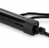RIDEX 219G1186 Heckklappendämpfer für VW SHARAN (7N1, 7N2) 7N0827851D 7N0827851E Bild RIDEX 219G1186 Heckklappendämpfer für VW SHARAN (7N1, 7N2) 7N0827851D 7N0827851E