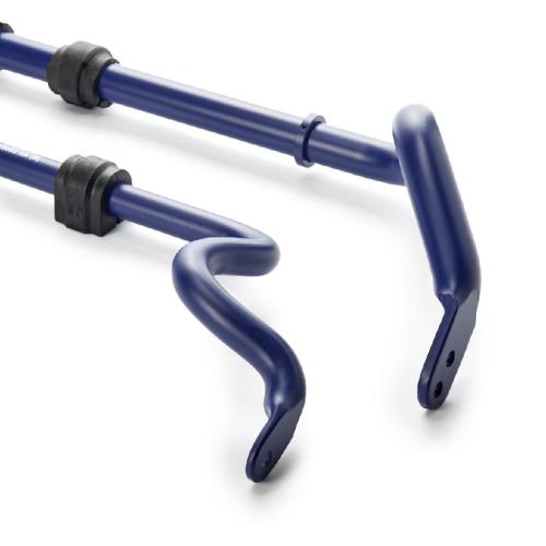 H&R Stabilisatorsatz für AUDI A4 Avant (8K5, B8) Bild H&R Stabilisatorsatz für AUDI A4 Avant (8K5, B8)