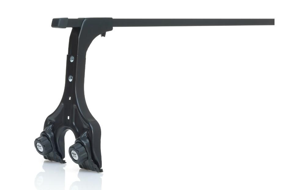 ATERA Dachträger für FORD Transit Mk6 Kasten (V347, V348, FA)
