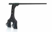 ATERA Dachträger für FORD Transit Mk6 Kasten (V347, V348, FA)