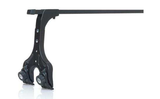 ATERA Dachträger für FORD Transit Mk6 Kasten (V347, V348, FA) Bild ATERA Dachträger für FORD Transit Mk6 Kasten (V347, V348, FA)