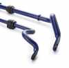 H&R Stabilisatorsatz für AUDI A4 Avant (8K5, B8) Bild H&R Stabilisatorsatz für AUDI A4 Avant (8K5, B8)