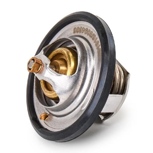 RIDEX 316T0020 Thermostat Kühlmittel Kühlwasserthermostat mit Dichtung 92°C Bild RIDEX 316T0020 Thermostat Kühlmittel Kühlwasserthermostat mit Dichtung 92°C