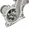 RIDEX PLUS 1260W0088P Kühlmittelpumpe Motorkühlung Wasserpumpe für SUZUKI Bild RIDEX PLUS 1260W0088P Kühlmittelpumpe Motorkühlung Wasserpumpe für SUZUKI