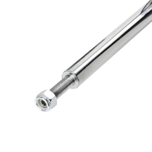 RIDEX PLUS 854S0568P 2x Stoßdämpfer Federbein Gasdruck Vorne für VW 7E0413031C Bild RIDEX PLUS 854S0568P 2x Stoßdämpfer Federbein Gasdruck Vorne für VW 7E0413031C