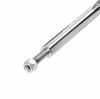 RIDEX PLUS 854S0568P 2x Stoßdämpfer Federbein Gasdruck Vorne für VW 7E0413031C Bild RIDEX PLUS 854S0568P 2x Stoßdämpfer Federbein Gasdruck Vorne für VW 7E0413031C