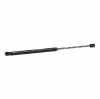 RIDEX 219G0823 Heckklappendämpfer hinten Länge:475mm 560N Hub: 190mm für OPEL Bild RIDEX 219G0823 Heckklappendämpfer hinten Länge:475mm 560N Hub: 190mm für OPEL