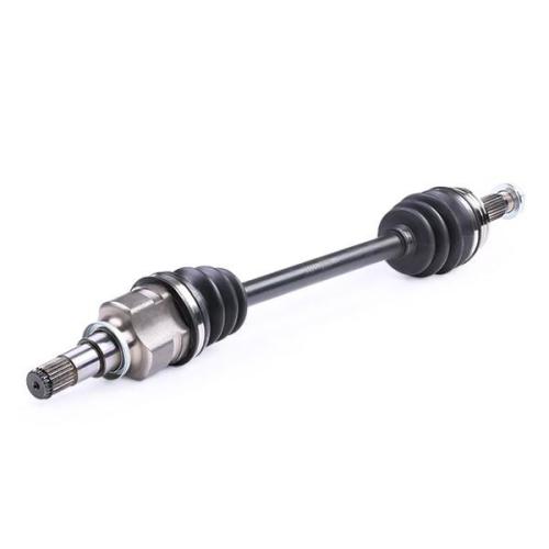 RIDEX Antriebswelle Achswelle Vorderachse/Vorne links für TOYOTA AYGO Bild RIDEX Antriebswelle Achswelle Vorderachse/Vorne links für TOYOTA AYGO