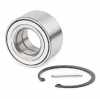 RIDEX 654W0376 Radlagersatz pro 1 Rad Vorne beidseitig für OPEL Mokka / Mokka X Bild RIDEX 654W0376 Radlagersatz pro 1 Rad Vorne beidseitig für OPEL Mokka / Mokka X