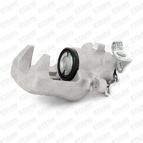 STARK SKBC-0460095 Bremssattel Bremszange Hinten rechts passend für PEUGEOT für Bild STARK SKBC-0460095 Bremssattel Bremszange Hinten rechts passend für PEUGEOT für