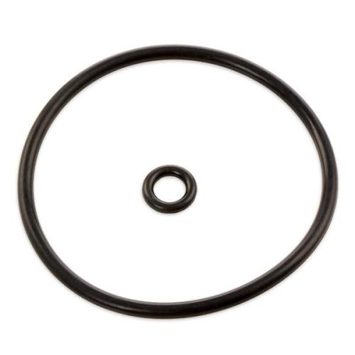 RIDEX Ölfilter Motorölfilter Filtereinsatz mit Dichtungen 7O0116 für VW Bild RIDEX Ölfilter Motorölfilter Filtereinsatz mit Dichtungen 7O0116 für VW