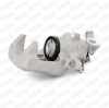 STARK SKBC-0460095 Bremssattel Bremszange Hinten rechts passend für PEUGEOT für Bild STARK SKBC-0460095 Bremssattel Bremszange Hinten rechts passend für PEUGEOT für