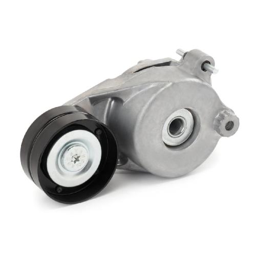 RIDEX 310T0069 Spannrolle Keilrippenriemen passend für MERCEDES-BENZ 05175588AA Bild RIDEX 310T0069 Spannrolle Keilrippenriemen passend für MERCEDES-BENZ 05175588AA