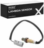 RIDEX 3922L0466 Lambdasonde Oxygen O2 Sensor Beheizt für TOYOTA AURIS 8946502270