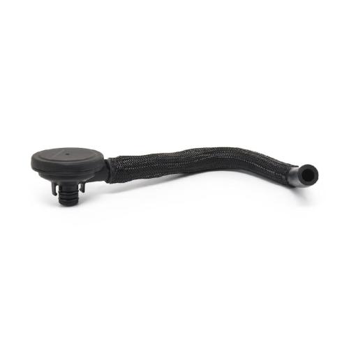 RIDEX Ventil Kurbelgehäuseentlüftung für RENAULT Clio 1I (BB0/1/2, CB0/1/2) Bild RIDEX Ventil Kurbelgehäuseentlüftung für RENAULT Clio 1I (BB0/1/2, CB0/1/2)
