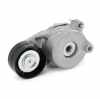 RIDEX 310T0069 Spannrolle Keilrippenriemen passend für MERCEDES-BENZ 05175588AA Bild RIDEX 310T0069 Spannrolle Keilrippenriemen passend für MERCEDES-BENZ 05175588AA