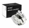 RIDEX 78B1104 Bremssattel Bremszange Vorne rechts f&uuml;r CITRO&Euml;N C15 (VD-) f&uuml;r