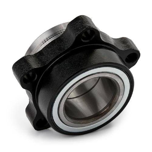 RIDEX PLUS 654W0159P Radlagersatz pro 1 Rad Vorne für FORD Transit Mk6 Kasten Bild RIDEX PLUS 654W0159P Radlagersatz pro 1 Rad Vorne für FORD Transit Mk6 Kasten