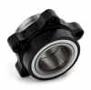 RIDEX PLUS 654W0159P Radlagersatz pro 1 Rad Vorne für FORD Transit Mk6 Kasten Bild RIDEX PLUS 654W0159P Radlagersatz pro 1 Rad Vorne für FORD Transit Mk6 Kasten
