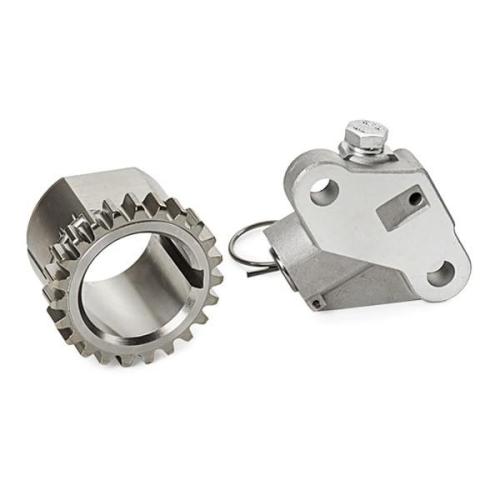 RIDEX 1389T2699 Steuerkettensatz Steuerkette Zahnkette 162 für SUZUKI SWIFT III Bild RIDEX 1389T2699 Steuerkettensatz Steuerkette Zahnkette 162 für SUZUKI SWIFT III