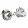 RIDEX 1389T2699 Steuerkettensatz Steuerkette Zahnkette 162 für SUZUKI SWIFT III Bild RIDEX 1389T2699 Steuerkettensatz Steuerkette Zahnkette 162 für SUZUKI SWIFT III