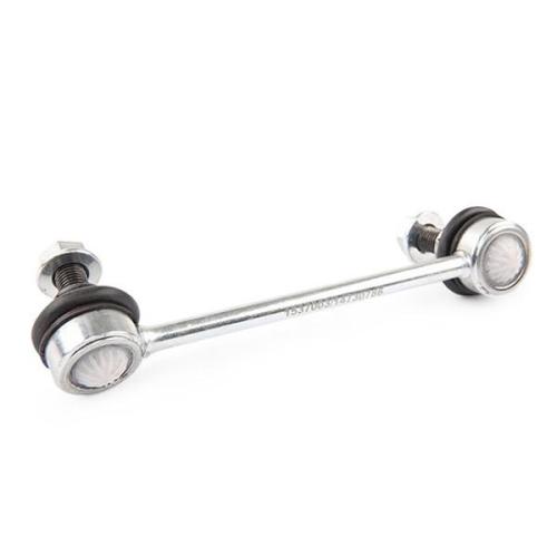 RIDEX 1x Koppelstange Stabilisator Hinten rechts für MAZDA CX-5 (KE, GH) 6 Kombi Bild RIDEX 1x Koppelstange Stabilisator Hinten rechts für MAZDA CX-5 (KE, GH) 6 Kombi
