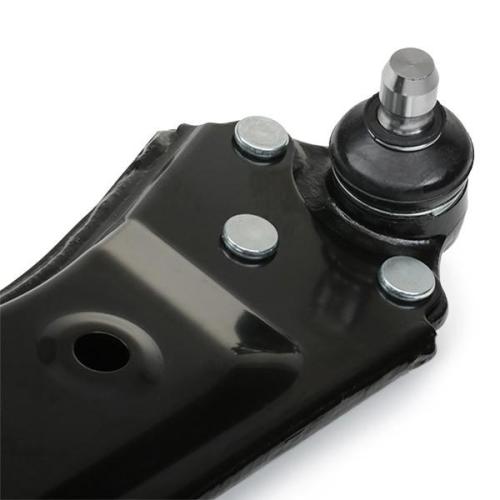 RIDEX 273C0166 Lenker Radaufhängung Querlenker Front links für OPEL 3520Y4 Bild RIDEX 273C0166 Lenker Radaufhängung Querlenker Front links für OPEL 3520Y4