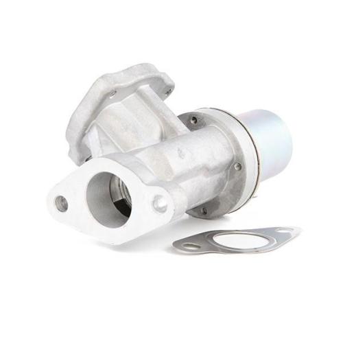 RIDEX 1145E0014 AGR-Ventil Abgasrückführungsventil mit Dichtungen für HYUNDAI Bild RIDEX 1145E0014 AGR-Ventil Abgasrückführungsventil mit Dichtungen für HYUNDAI