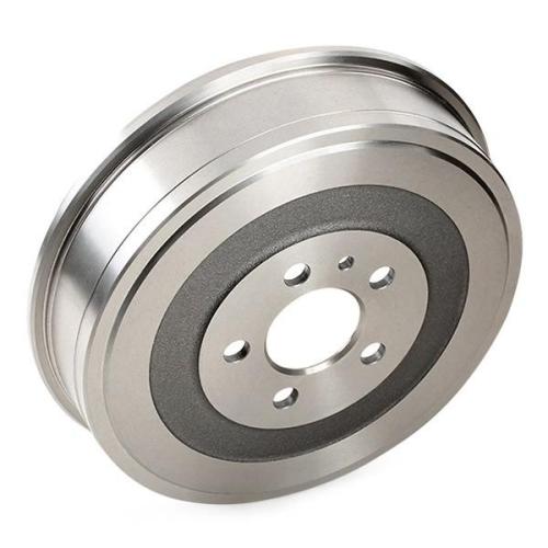 RIDEX 123B0103 2x Bremstrommeln Set Hinten InnenØ254mm AußenØ298mm für FIAT Bild RIDEX 123B0103 2x Bremstrommeln Set Hinten InnenØ254mm AußenØ298mm für FIAT