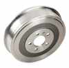RIDEX 123B0103 2x Bremstrommeln Set Hinten InnenØ254mm AußenØ298mm für FIAT Bild RIDEX 123B0103 2x Bremstrommeln Set Hinten InnenØ254mm AußenØ298mm für FIAT