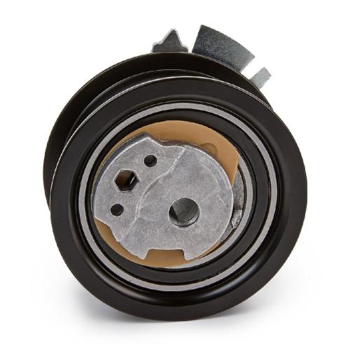 RIDEX Spannrolle Zahnriemen für VW Golf 5I (5K1) Bild RIDEX Spannrolle Zahnriemen für VW Golf 5I (5K1)