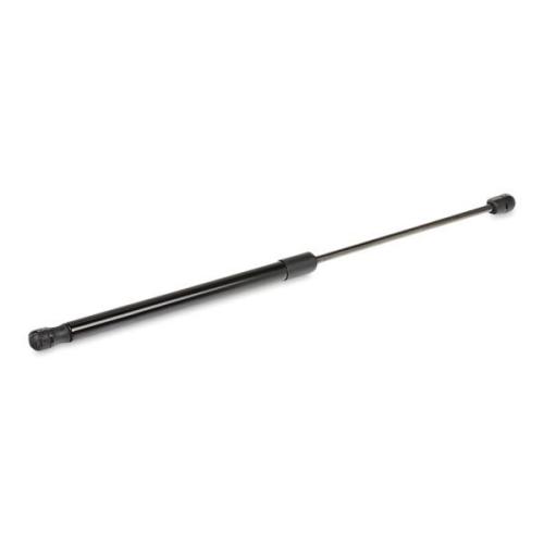 RIDEX 219G1088 Heckklappendämpfer beidseitig Länge:504mm 355N Hub: 215mm Bild RIDEX 219G1088 Heckklappendämpfer beidseitig Länge:504mm 355N Hub: 215mm