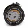RIDEX Spannrolle Zahnriemen für VW Golf 5I (5K1) Bild RIDEX Spannrolle Zahnriemen für VW Golf 5I (5K1)