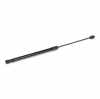 RIDEX 219G1088 Heckklappendämpfer beidseitig Länge:504mm 355N Hub: 215mm Bild RIDEX 219G1088 Heckklappendämpfer beidseitig Länge:504mm 355N Hub: 215mm