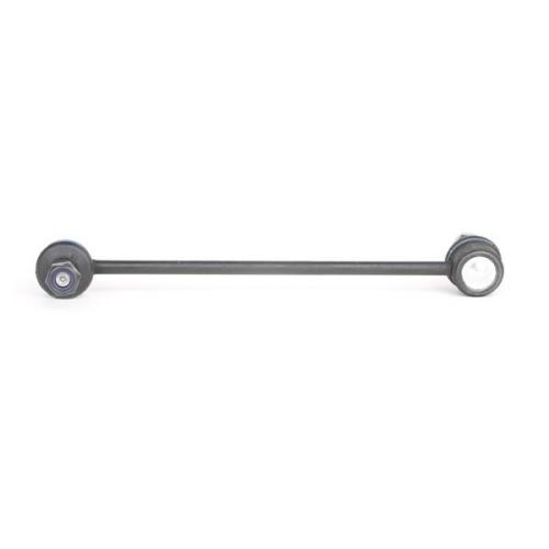 RIDEX 1x Koppelstange Stabilisator Vorne für HYUNDAI i10 (PA) für KIA Picanto Bild RIDEX 1x Koppelstange Stabilisator Vorne für HYUNDAI i10 (PA) für KIA Picanto