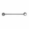 RIDEX 1x Koppelstange Stabilisator Vorne für HYUNDAI i10 (PA) für KIA Picanto Bild RIDEX 1x Koppelstange Stabilisator Vorne für HYUNDAI i10 (PA) für KIA Picanto