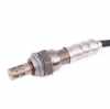 RIDEX PLUS 3922L0215P Lambdasonde Oxygen O2 Sensor Beheizt K56044627AA Bild RIDEX PLUS 3922L0215P Lambdasonde Oxygen O2 Sensor Beheizt K56044627AA